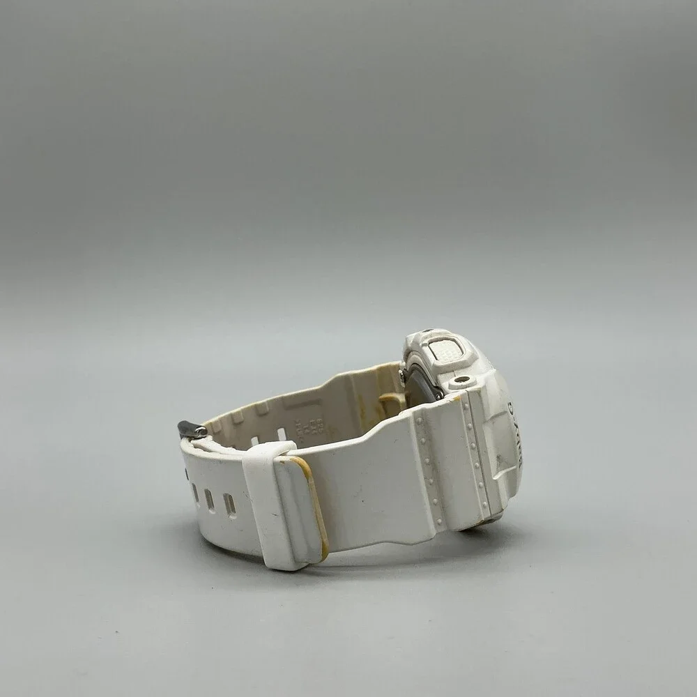 Casio see photos